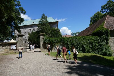 p1080494-optimized.jpg