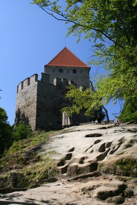 img-3138-zmeneno-na-stredni.jpeg