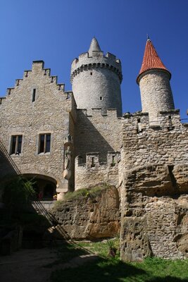 img-3140-zmeneno-na-stredni.jpeg