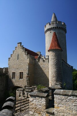 img-3141-zmeneno-na-stredni.jpeg