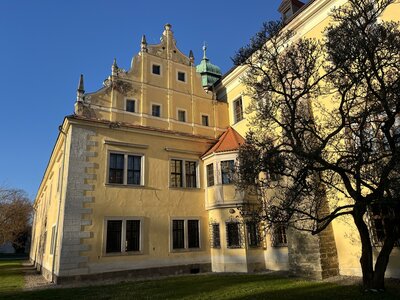 img-6739.jpg