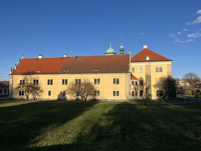 img-6740.jpg