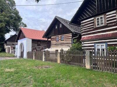 img-7386-zmeneno-na-velke.jpeg