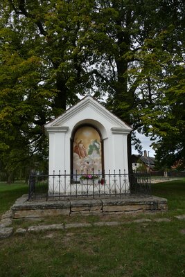 p1080512-zmeneno-na-velke.jpeg