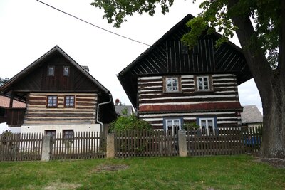 p1080516-zmeneno-na-velke.jpeg