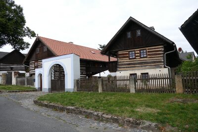 p1080517-zmeneno-na-velke.jpeg