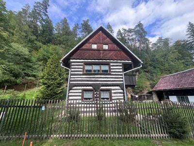 img-7407-zmeneno-na-velke.jpeg