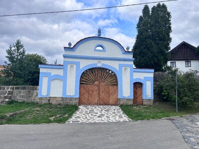 img-7415-zmeneno-na-velke.jpeg