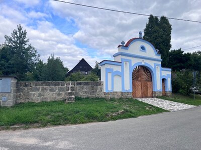 img-7416-zmeneno-na-velke.jpeg