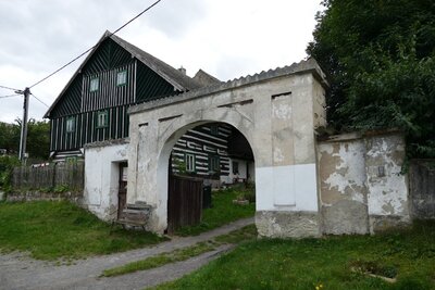 p1080542-zmeneno-na-velke.jpeg