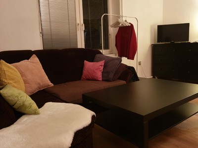 apartman33-living-room.jpg