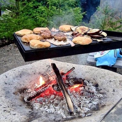 Apartmány Pod Kalousy