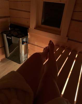 finska-sauna-pro-ohrati-pri-chladnych-zimnich-vecerech-0c86.jpeg