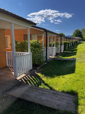 Chatky Koupálo Janovičky