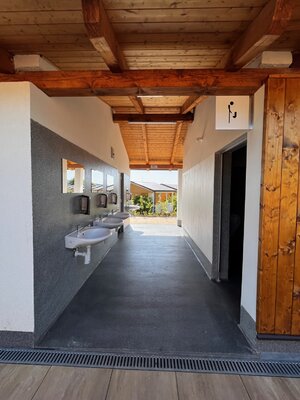 Chatky Koupálo Janovičky