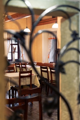 restaurace-hotel-javor-adrspach-15.jpg