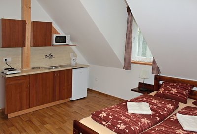 pasleruv-statek-ubytovani-003.jpg