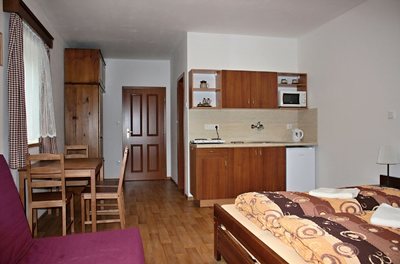 pasleruv-statek-ubytovani-004.jpg