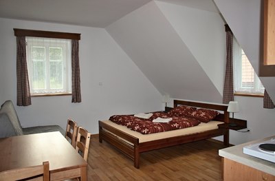 pasleruv-statek-ubytovani-005.jpg