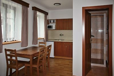 pasleruv-statek-ubytovani-006.jpg