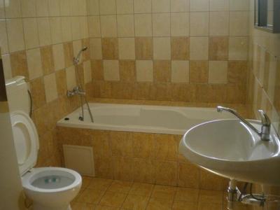 Restaurace Na Křižovatce