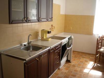 Restaurace Na Křižovatce