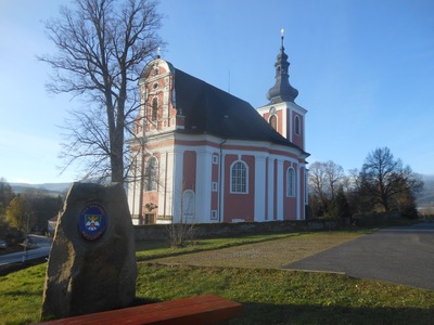 Restaurace Na Křižovatce