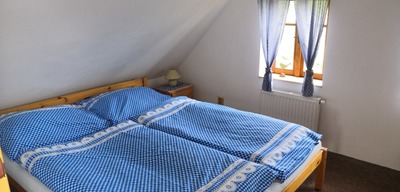 Roubenka Aneta