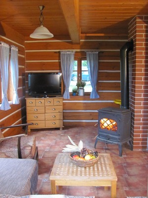 Roubenka Aneta