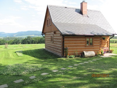 Roubenka Aneta