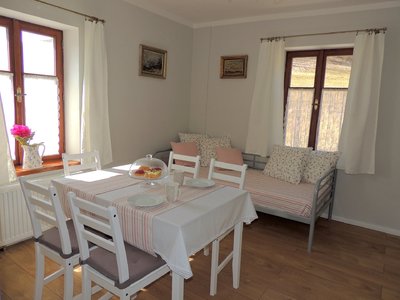 2-kuchyne.jpg