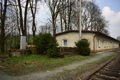dsc0106-1.jpg