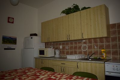 dsc0178-1.jpg