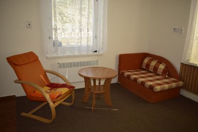 dsc0190-1.jpg