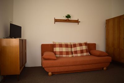 dsc0197-1.jpg