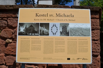 Pohodový cyklookruh z Teplic nad Metují 3