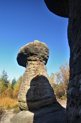 16-slavny-kamenne-hriby(1).jpg