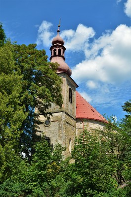 vernerovice-kostel1.jpg