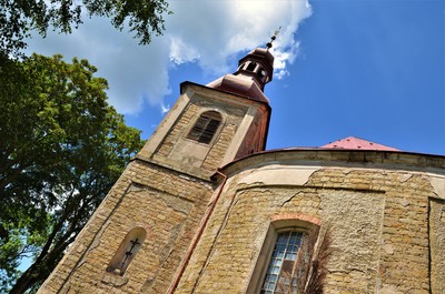 vernerovice-kostel2.jpg