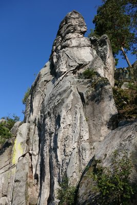 Vyhlídka Václava Čtvrtka