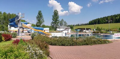 AQA Land Meziměstí