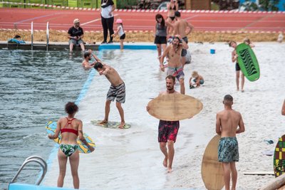 BCB Koupálo Janovičky