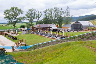 BCB Koupálo Janovičky