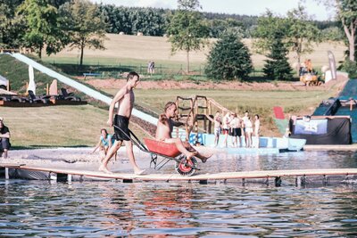 BCB Koupálo Janovičky