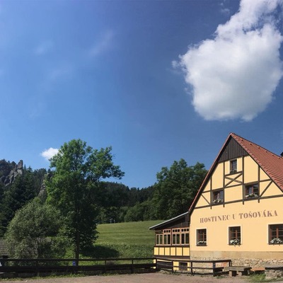 hostinec-u-tosovaka-6.jpg
