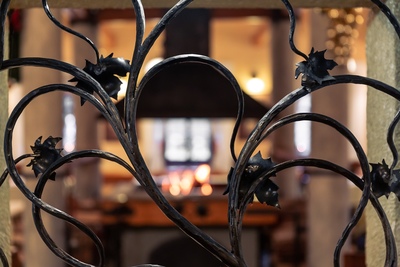 Hotel Javor Adršpach