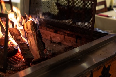 Hotel Javor Adršpach