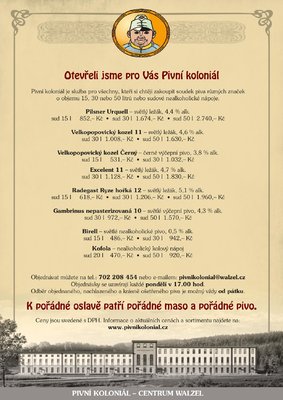 pivnikolonial-page-001.jpg