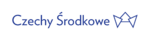Středočeský kraj