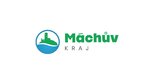 Máchův kraj